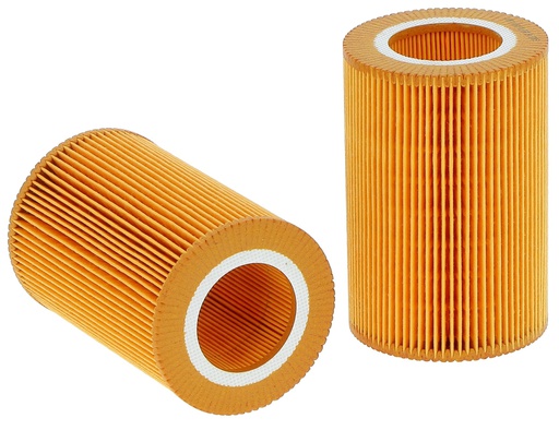 [SA5085] FILTRE A AIR