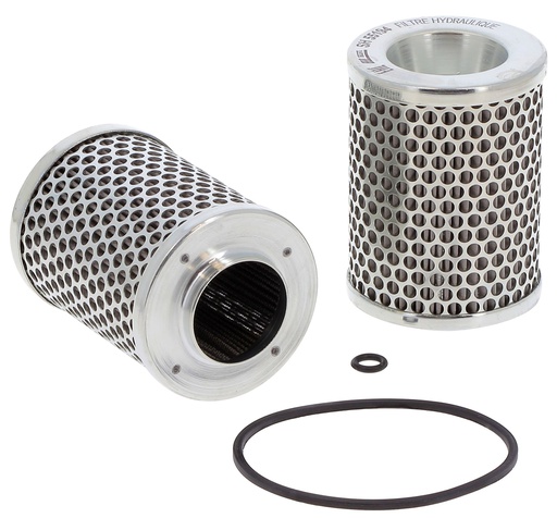 [SH55194] FILTRE HYDRAULIQUE