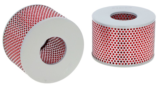 [SA1349] FILTRE A AIR