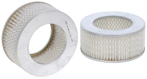 [SA1358] FILTRE A AIR