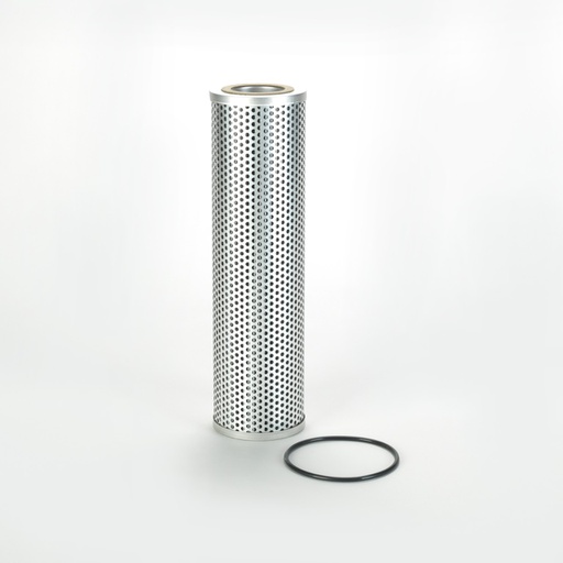 [P166246] FILTRE HYDRAULIQUE