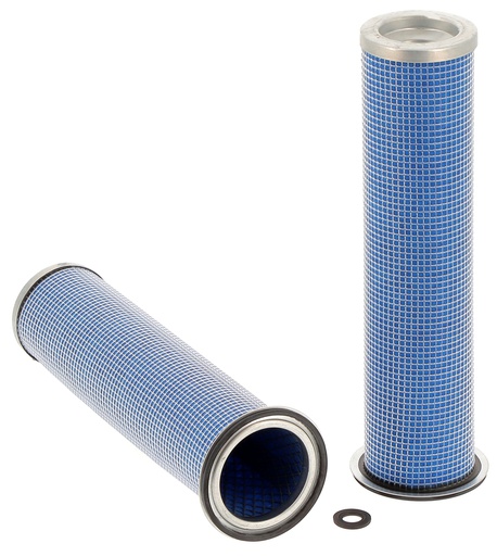 [SA14053] FILTRE A AIR