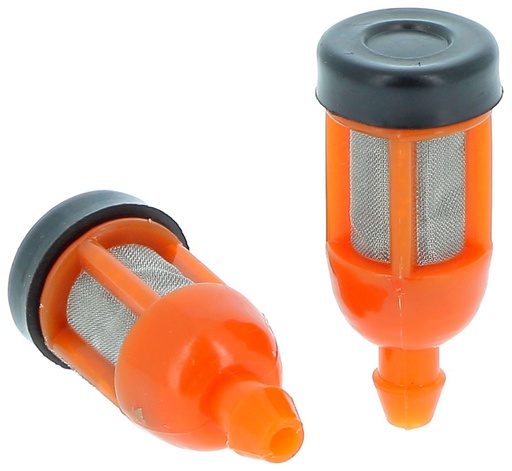 [BE4005] FILTRE A CARBURANT