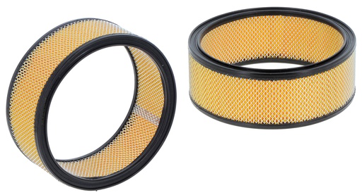 [SA10330] FILTRE A AIR