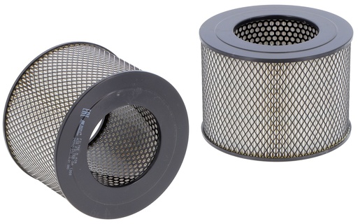 [SA1368] FILTRE A AIR