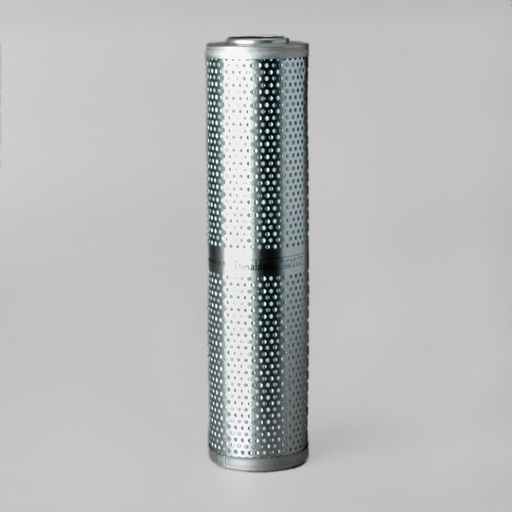 [P166255] FILTRE HYDRAULIQUE