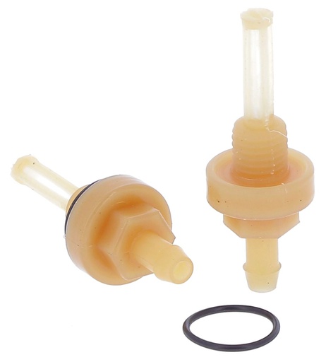 [BE4011] FILTRE A CARBURANT