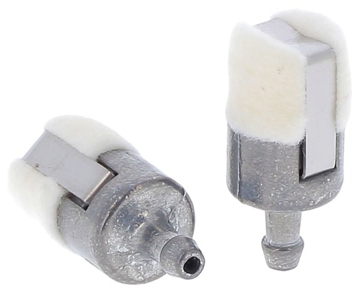 [BE4012] FILTRE A CARBURANT