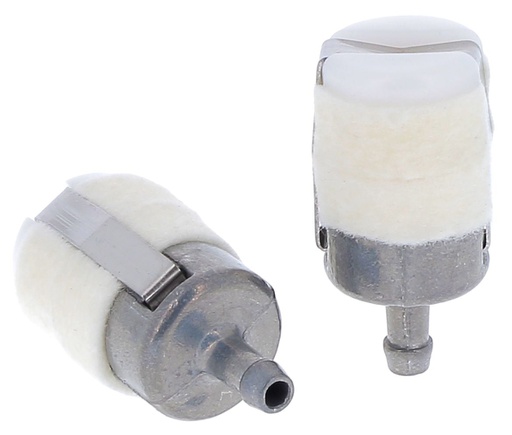 [BE4013] FILTRE A CARBURANT