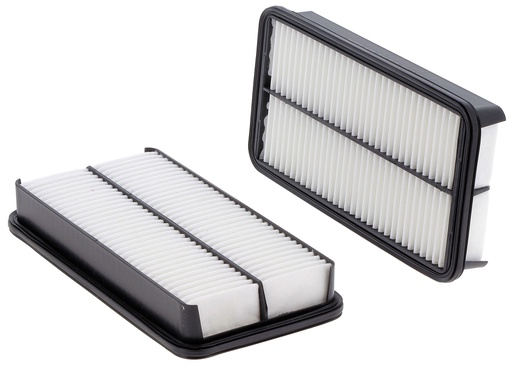 [SA1371] FILTRE A AIR