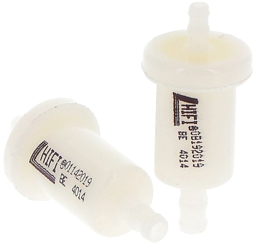 [BE4014] FILTRE A CARBURANT