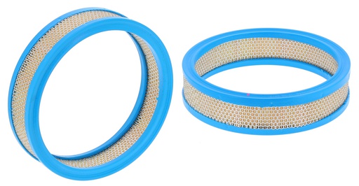 [SA10340] FILTRE A AIR