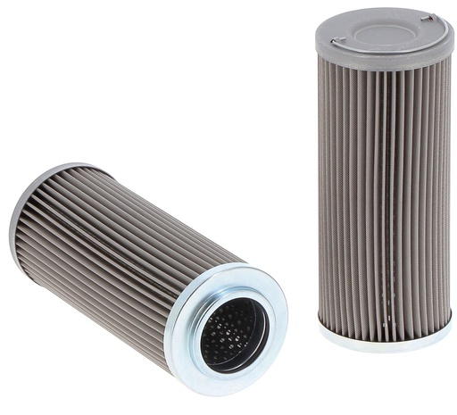 [SH63265] FILTRE HYDRAULIQUE