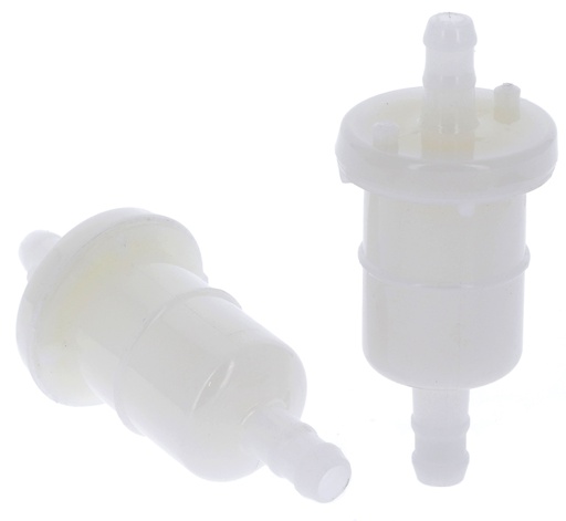 [BE4019] FILTRE A CARBURANT