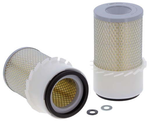 [SA14523K] FILTRE A AIR