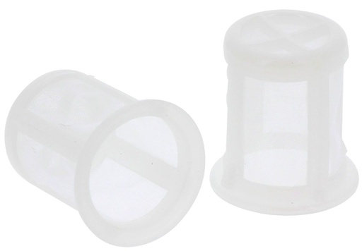 [BE4021] FILTRE A CARBURANT