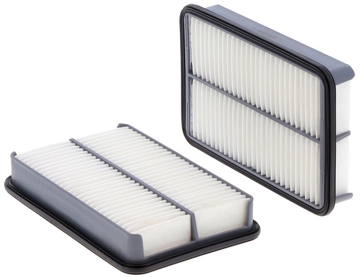 [SA1383] FILTRE A AIR