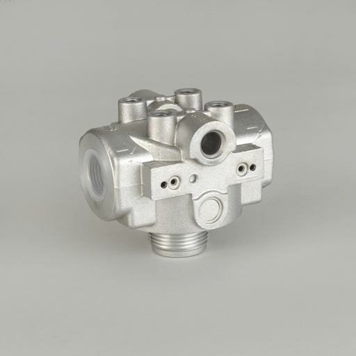 [P762554] TETE DE FILTRE HYDRAULIQUE