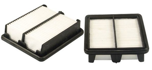 [SA1384] FILTRE A AIR