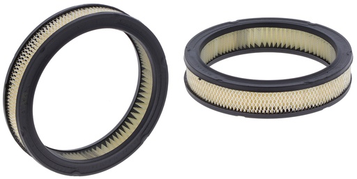 [SA10351] LUCHTFILTER