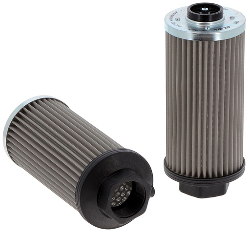[SH77557] FILTRE HYDRAULIQUE