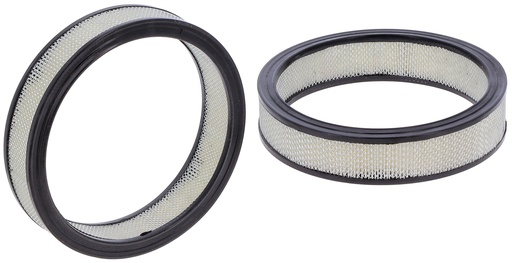 [SA10353] FILTRE A AIR