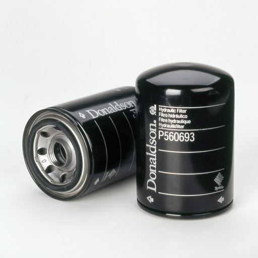 [P560693] FILTRE HYDRAULIQUE