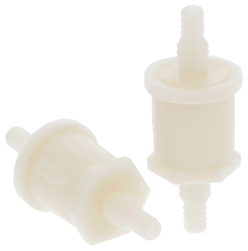 [BE4035] FILTRE A CARBURANT