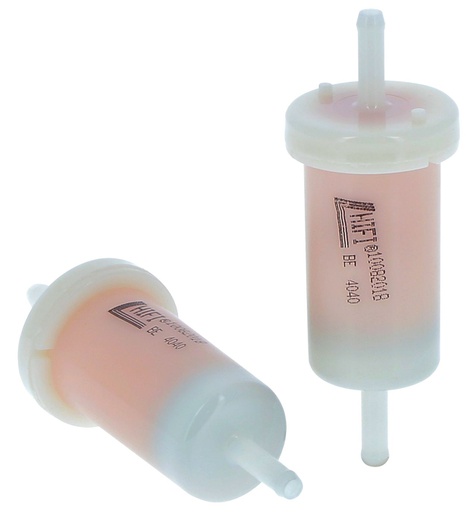 [BE4040] FILTRE A CARBURANT