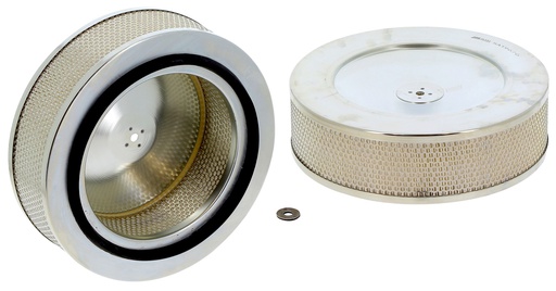 [SA19676] FILTRE A AIR