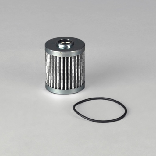 [P560706] FILTRE HYDRAULIQUE