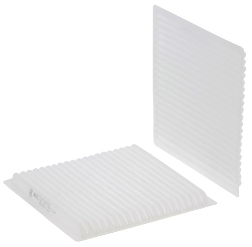 [SC8045] FILTRE HABITACLE