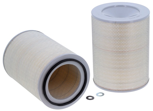 [SA10371] FILTRE A AIR