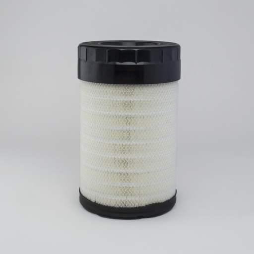 [P952024] FILTRE A AIR PRINCIPAL ROUND