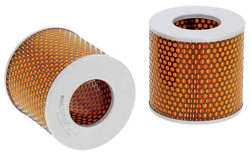 [SA1412] FILTRE A AIR