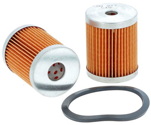 [SN977] FILTRE A CARBURANT