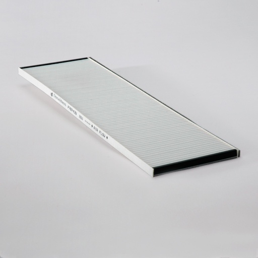 [P787439] FILTRE HABITACLE