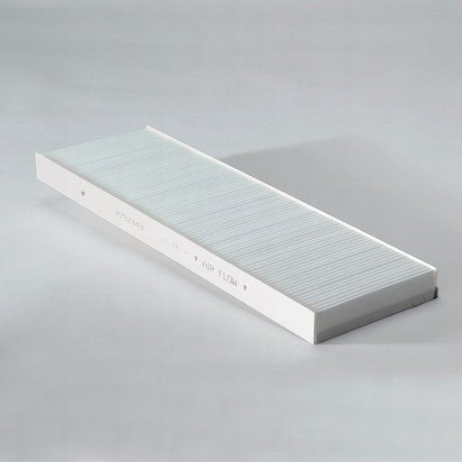 [P787449] FILTRE HABITACLE