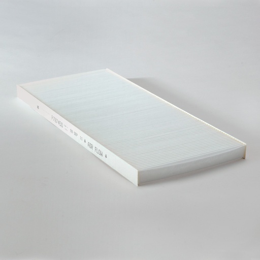 [P787450] FILTRE HABITACLE