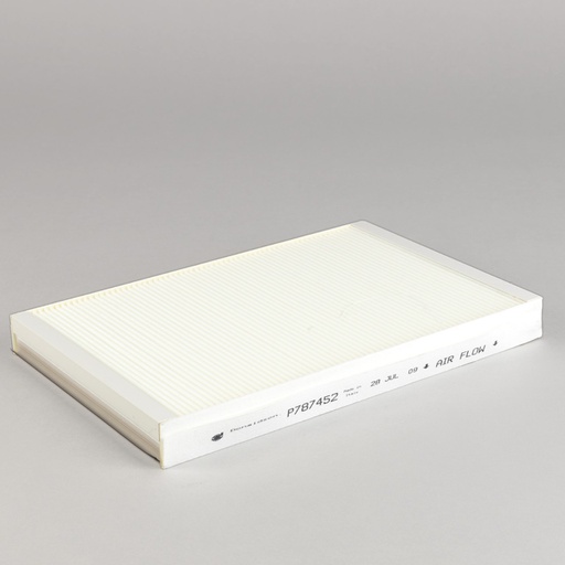 [P787452] FILTRE A AIR