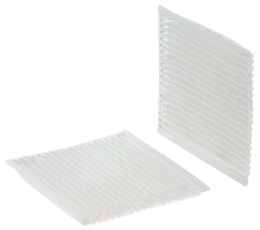 [SC8049] CABINEFILTER