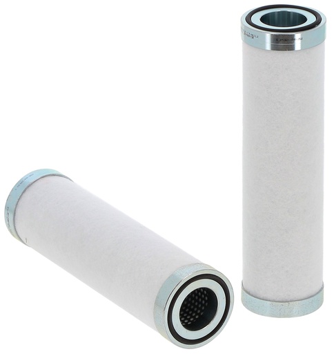 [OA1081] LUCHT/OLIE SEPARATOR