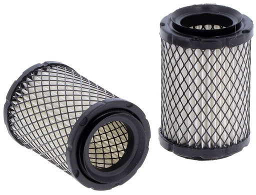 [SA1464] FILTRE A AIR