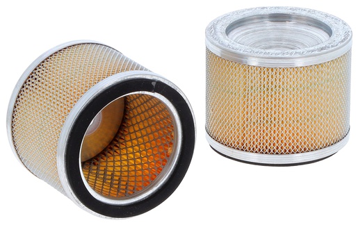 [SA19742] FILTRE A AIR