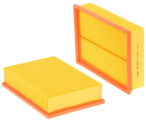 [SA1465] FILTRE A AIR