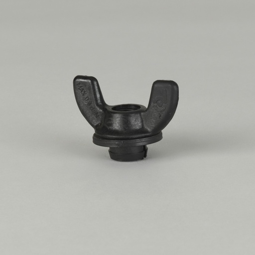[P138403] WING NUT ASSY  