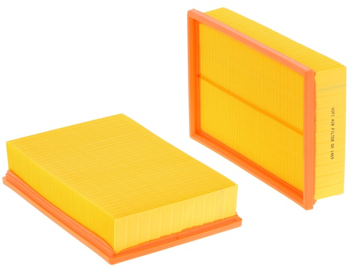 [SA1469] FILTRE A AIR