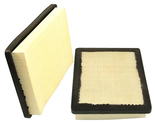 [SA1483] FILTRE A AIR