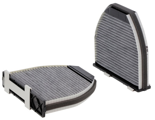 [SC5111CA] FILTRE HABITACLE