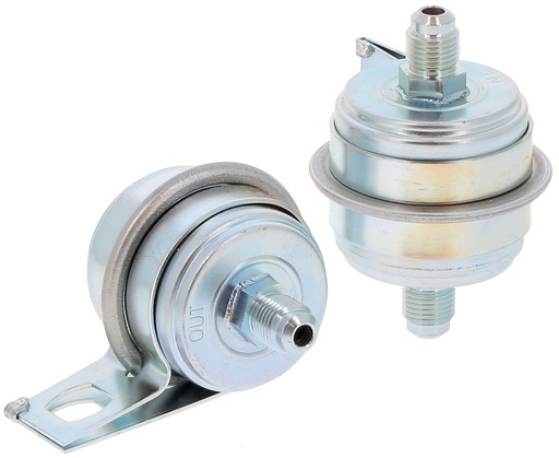 [SN23310] FILTRE A CARBURANT